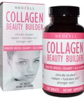 Hình ảnh: Collagen Beauty Builder Làm đẹp, chăm sóc sức khỏe