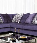 Hình ảnh: ghế sofa cao cấp ESP710