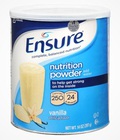 Hình ảnh: Sữa Ensure, Pediasure nhập khẩu từ Mỹ. Sản phẩm tốt nhất cho người già và trẻ nhỏ.