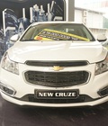 Hình ảnh: CHEVROLET CRUZE LTZ giá tốt nhất trên toàn miền Bắc