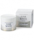 Hình ảnh: Kem làm trắng, chống lão hóa da Shiseido Elixir whitening tone up