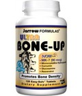 Hình ảnh: Ultra Bone Up chữa trị xương khớp
