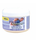 Hình ảnh: Kem FlexAssure chống viêm, giảm đau xương khơp.