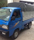 Hình ảnh: Xe tải 5 tạ Trường Hải 7 tạ suzuki mới giá rẻ tại Hà Nội