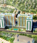 Hình ảnh: Căn hộ cao cấp 5 sao Melody Residences giá gốc ưu đãi hấp hẫn chiết khấu lên đên 24%