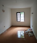 Hình ảnh: Cho thuê căn hộ tập thể khu Bắc Thành Công Hồ Thành Công DT 50m2, PN,PK, 5 triệu