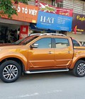 Hình ảnh: Nissan Navara 2015