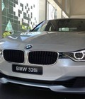 Hình ảnh: BMW 320i 2016 nhập khẩu tại Việt Nam BMW 320i 2016 Màu Trắng,Đỏ,Xanh,Bạc Đen Giao xe ngay xebmw.com.vn