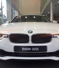 Hình ảnh: BMW 320i 2016 nhập khẩu Giá xe 330i 2016 Giá xe tốt nhất Giao xe ngay bán xe trả góp BMW 320i xebmw.com.vn