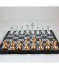 Hình ảnh: Bàn cờ vua, bộ bàn cờ vua nam châm, bàn cờ tướng nam châm giá rẻ, bàn cờ mẫu mới nhất, giao hàng toàn quốc