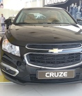 Hình ảnh: Chevrolet cruze 2016 mới nhận ngay gói quà tặng lớn. Liên hệ ngay để được giá tốt nhất