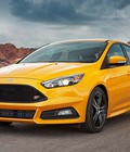 Hình ảnh: Mua xe Ford 2016 Trả Góp Lãi Suất Thấp, Khuyến Mãi Nhiều, Giao xe ngay tại Phú Mỹ Ford