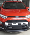 Hình ảnh: Bảng Giá xe Ford 2015 Trả Góp Khuyến Mãi Ưu Đãi cực Lớn Giao xe Ngay Tại Phú Mỹ Ford Quận 2