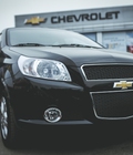 Hình ảnh: Hỗ trợ thủ tục trả góp mua xe Chevrolet Aveo LTZ giá tốt