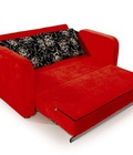 Hình ảnh: Sofa giường tphcm, sofa giường đa năng, giá rẻ