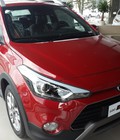 Hình ảnh: Tặng ngay 20 triệu khi mua Hyundai i20 Active mới nhập khẩu 100%