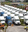 Hình ảnh: Cần bán gấp lô xe đầu kéo Mỹ International máy maxxforce đời 2012 giá rẻ nhất niềm Nam