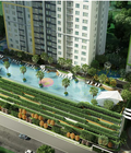 Hình ảnh: Lưu ý khi mua chung cư cao cấp Seasons Avenue Mỗ Lao Hà Đông