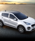 Hình ảnh: Giá Kia Sportage 2016 2017 , Bán xe Kia Sportage 2017 2016, Mua Kia Sportage Giá tốt nhất Miền Bắc tại Kia Cầu Diễn