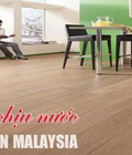 Hình ảnh: Chuyên cung cấp sàn gỗ Malaysia siêu bền