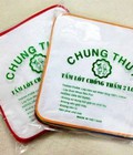 Hình ảnh: Chuyên sỉ hàng sơ sinh 100% cotton