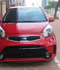 Hình ảnh: Kia Cầu Diễn, Kia Morning 2016 mới giá tốt 0915 146 898