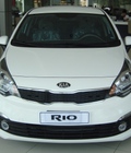 Hình ảnh: Kia Cầu Diễn, giá Kia Rio giá tốt nhất Hà Nội 0915 146 898