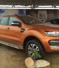 Hình ảnh: Ford Ranger mới 100% giá cực rẻ, chỉ hơn 100 triệu mua được xe, L/H: 079.421.9999