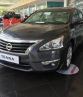 Hình ảnh: Xe Nissan Teana 2.5SL nhập Mỹ 100%, giá tốt nhất,sẵn xe giao ngay