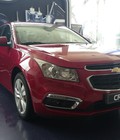 Hình ảnh: SỐC Chevrolet CRUZE LTZ 2016 nhận ngay ƯU ĐÃI , GIẢM GIÁ CỰC SÂU khi điện thoại trực tiếp đến số HOTLINE 01658 560 927