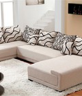 Hình ảnh: Sofa cao cấp | bộ sofa phòng khách đẹp nhất tphcm ESP711