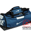 Hình ảnh: Túi đựng Ipad, túi chéo, túi trống Nike rẻ nhất Hà Nội.