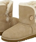 Hình ảnh: New Arrivals HACHUL SHOP chuyên boot UGG uy tín 6 năm. Hàng có sẵn