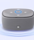 Hình ảnh: Trungnammedia Loa Bluetooth Kingone K5 chỉ với giá 650K Ship COD toàn quốc.