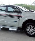 Hình ảnh: Giá xe Mazda BT 50 nhập khẩu thái lan ,nơi bán mazda bt50 2017,mazda bt 50 khuyến mãi lớn,giá xe mazda bt 50