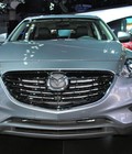 Hình ảnh: Giá xe Mazda CX9 xe 7 chỗ nhập khẩu. nơi Bán xe Mazda CX9.Giá xe Mazda CX9 ưu đãi nhất