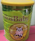 Hình ảnh: Sữa non ColosBaby giá lẻ rẻ như sỉ, hàng chuẩn uy tín chất lượng