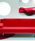 Hình ảnh: sofa giường đa năng, giường sofa tiện lợi hiện nay