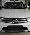 Hình ảnh: Mitsubishi Pajero Sport D.MT 4x2 Giá rẻ nhất miền nam.