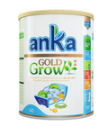 Hình ảnh: Nhận quà đặc biệt khi mua sản phẩm Anka Milk trên Én Bạc từ ngày 10 đến 16/12/2015