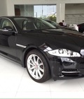 Hình ảnh: Bán Jaguar XE 2016 xe mới 100% chính hãng, Giá xe Jaguar XE 2016 ,Thông số kỹ thuật xe Jaguar XE 2016