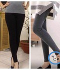 Hình ảnh: Quần legging Hàng VNXK