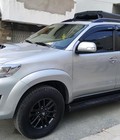 Hình ảnh: Cho thuê xe toyota Fortuner hoặc Innova tại thành phố Hồ Chí Minh, cho thuê giá rẻ và hợp đồng lâu dài uy tín tốt nhất