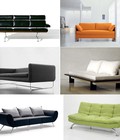 Hình ảnh: ghế đôi | sofa bed tphcm