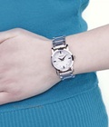 Hình ảnh: Đồng hồ nữ DKNY ny4519 Bạc