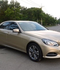 Hình ảnh: Bán xe Mercedes E250 2014. Giá xe E250 cũ chính hãng tốt nhất. Xe E250 cũ.