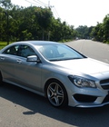 Hình ảnh: Bán xe Mercedes CLA250 4MATIC AMG 2014. Giá xe CLA250 cũ chính hãng tốt nhất. Xe CLA250 cũ.