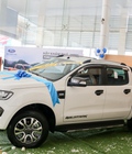 Hình ảnh: THANGLONGFORD Giá xe Ranger 3.2L 2.2L, Everest,EcoSport,Fiesta giá tốt nhất HNLH:0932 953 555