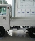 Hình ảnh: Xe tải Suzuki Carry Truck 650kg, Suzuki 650kg tại Cần Thơ