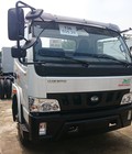 Hình ảnh: Đại lý xe tải veam, xe tải hino, xe tải isuzu, xe tải fuso, xe tải hyundai‎, xe tải suzuki,